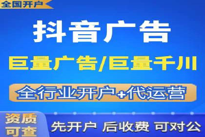 实战解析：SEM代运营成功案例分享