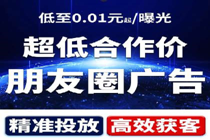 深度解析：SEM竞价优化提升ROI的案例